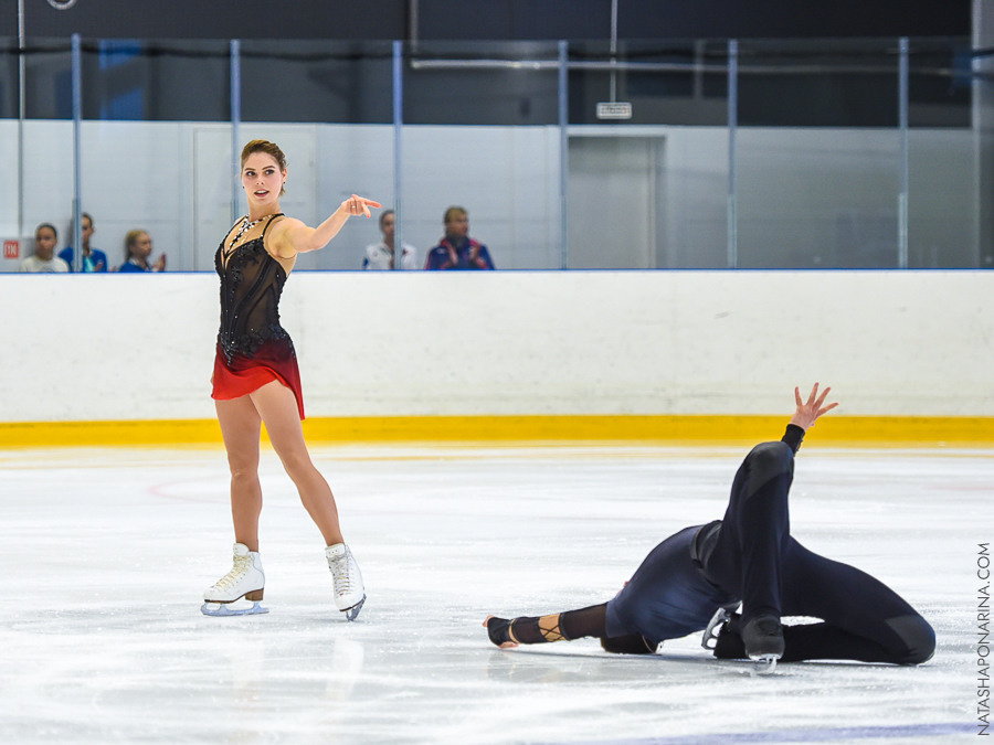 Контрольные прокаты в СПб 2021 Пары Клуб Т.Н.Москвиной. Russian figure skating photographer from Saint-Petersburg