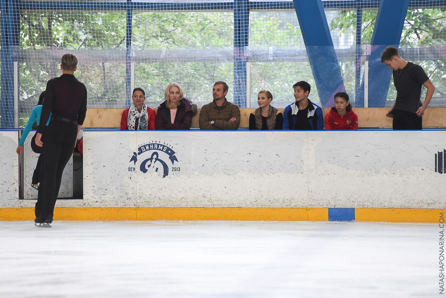 Контрольные прокаты в СПб 2021 Пары МС Звёздный лёд. Russian figure skating photographer from Saint-Petersburg