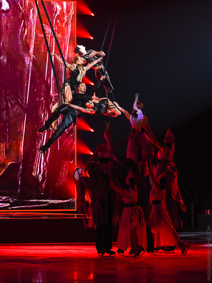 Nelli & Alexander and Karina & Suren. Rehearsal of AoI Zurich 01/03/2018. ФК Фотограф в Санкт-Петербурге Наталья Понарина