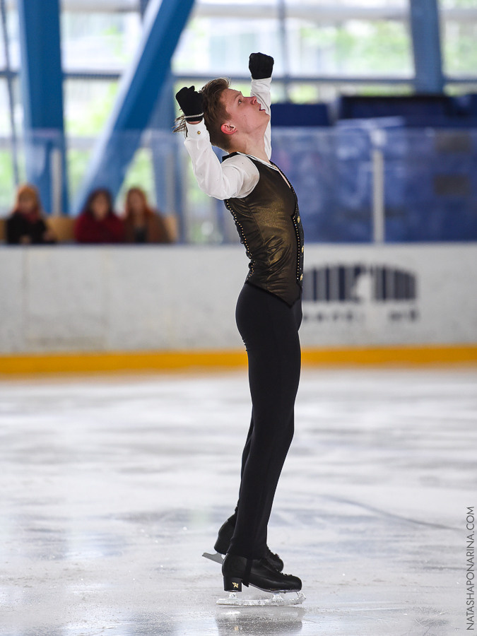 Контрольные прокаты в СПб 2021 Мужчины МС Звёздный лёд. Russian figure skating photographer from Saint-Petersburg
