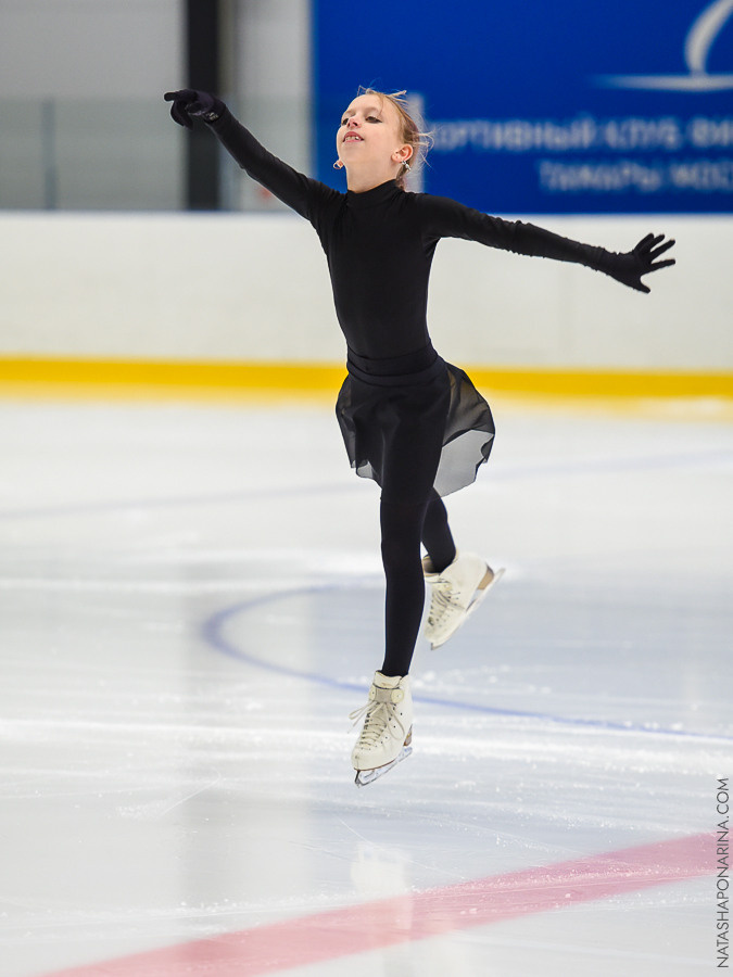 Контрольные прокаты в СПб 2021 Одиночники 1СП, КМС и МС Клуб Т.Н.Москвиной. ФК Фотограф в Санкт-Петербурге Наталья Понарина