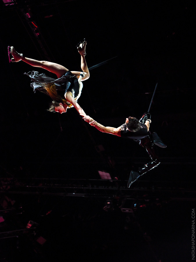 Nelli & Alexander and Karina & Suren. Rehearsal of AoI Zurich 01/03/2018. ФК Фотограф в Санкт-Петербурге Наталья Понарина