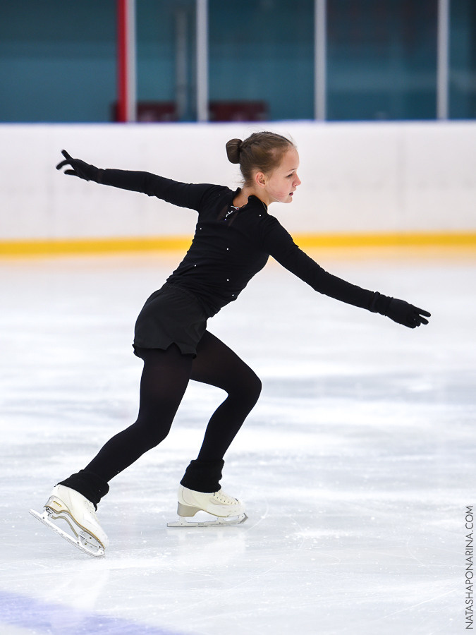 Ксения Ремыга КП