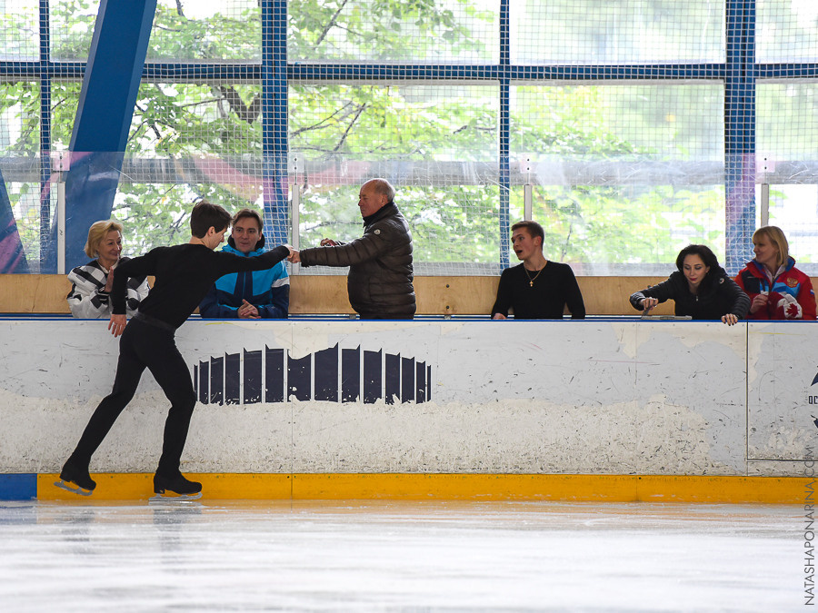 Контрольные прокаты в СПб 2021 Мужчины МС Звёздный лёд. Russian figure skating photographer from Saint-Petersburg