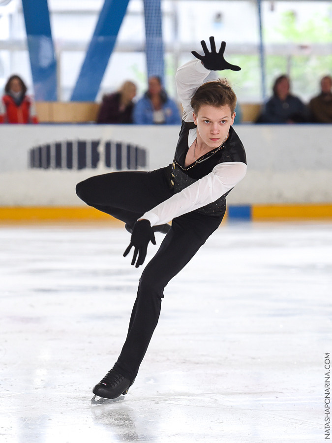 Контрольные прокаты в СПб 2021 Мужчины МС Звёздный лёд. Russian figure skating photographer from Saint-Petersburg