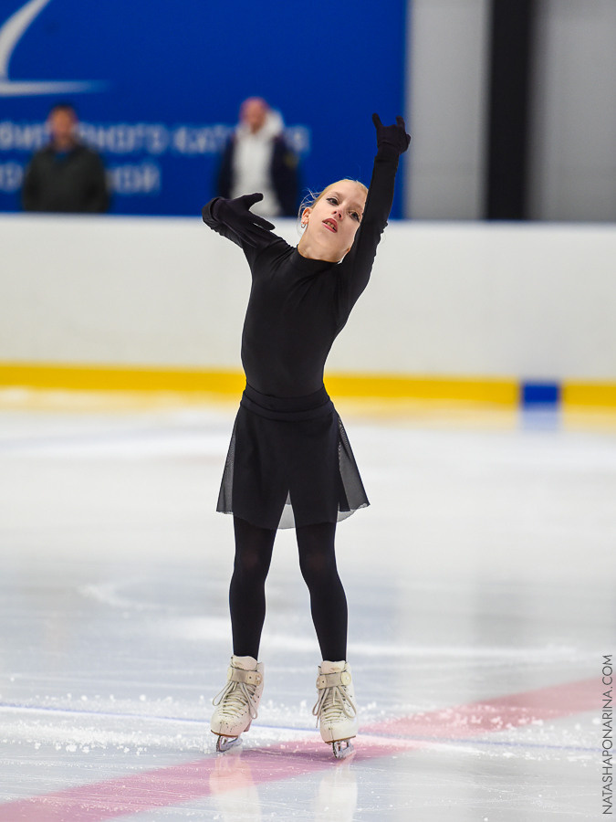 Контрольные прокаты в СПб 2021 Одиночники 1СП, КМС и МС Клуб Т.Н.Москвиной. ФК Фотограф в Санкт-Петербурге Наталья Понарина