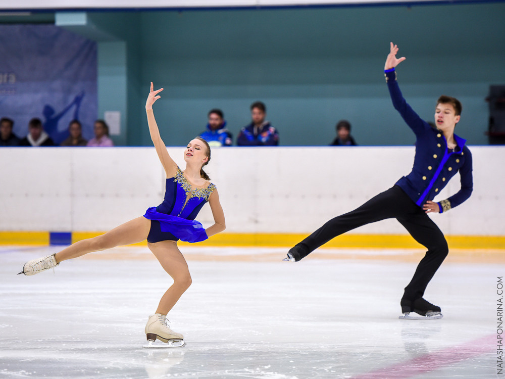 Контрольные прокаты в СПб 2021 КП Пары АФК. Russian figure skating photographer from Saint-Petersburg