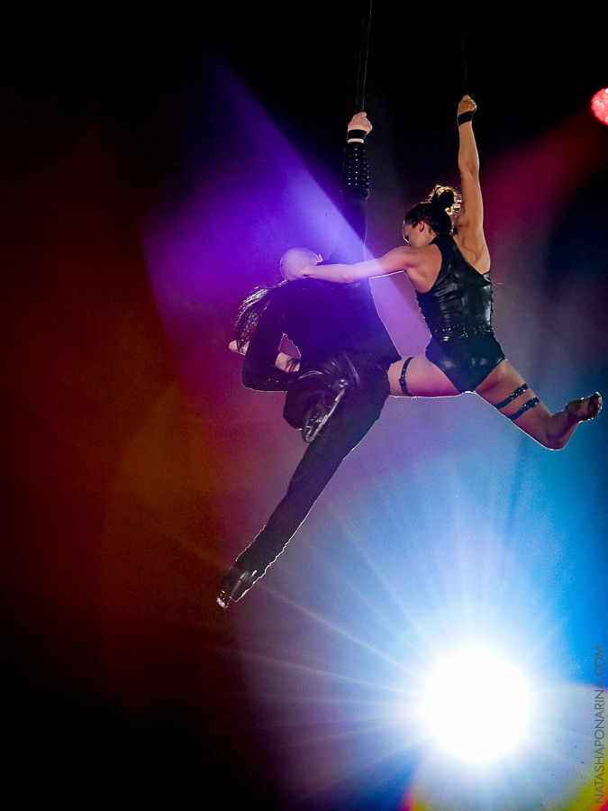 Nelli & Alexander and Karina & Suren. Rehearsal of AoI Zurich 01/03/2018. ФК Фотограф в Санкт-Петербурге Наталья Понарина