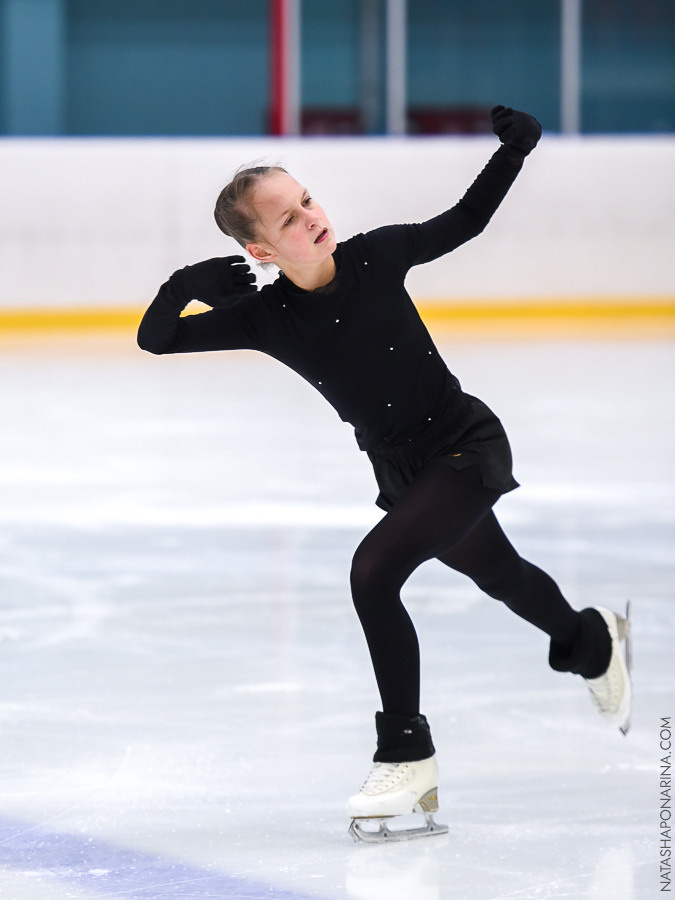 Ксения Ремыга ПП