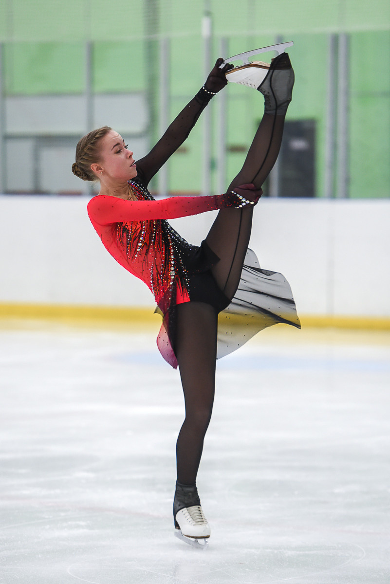 ADULT НОВОГОДНИЙ КУБОК СПб 2021. ФК Фотограф в Санкт-Петербурге Наталья Понарина