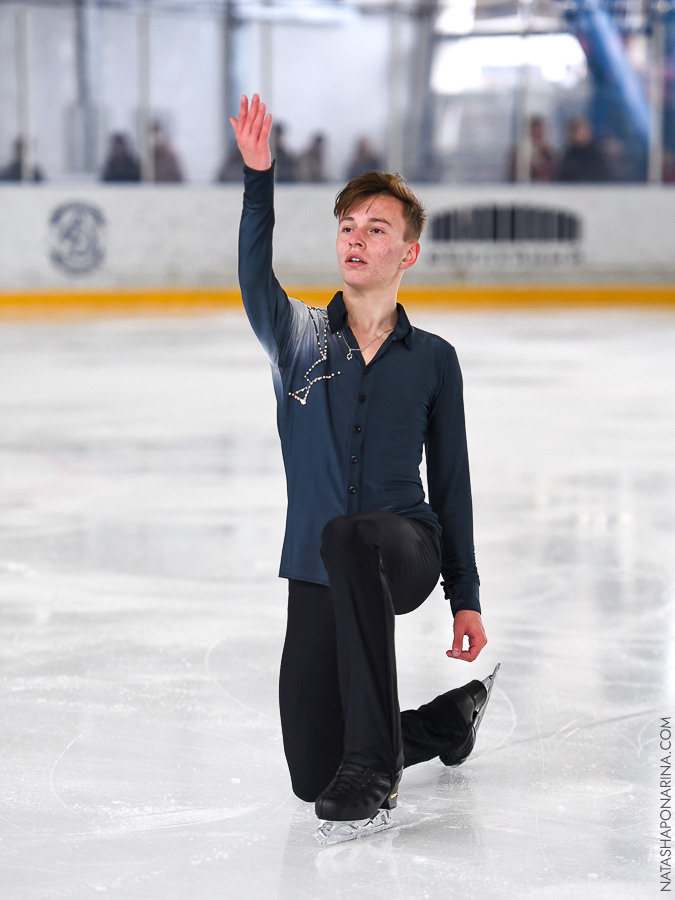 Контрольные прокаты в СПб 2021 Мужчины МС Звёздный лёд. Russian figure skating photographer from Saint-Petersburg