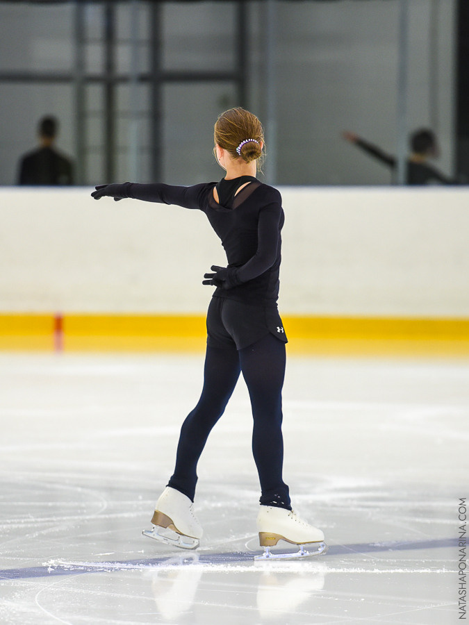 Контрольные прокаты в СПб 2021 Одиночники 1СП, КМС и МС Клуб Т.Н.Москвиной. ФК Фотограф в Санкт-Петербурге Наталья Понарина