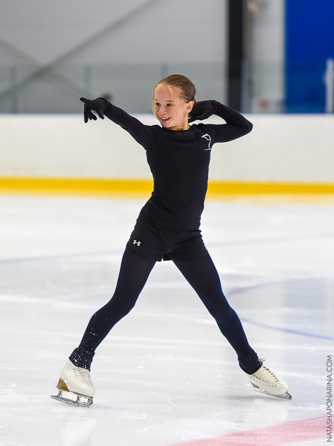 Контрольные прокаты в СПб 2021 Одиночники 1СП, КМС и МС Клуб Т.Н.Москвиной. ФК Фотограф в Санкт-Петербурге Наталья Понарина