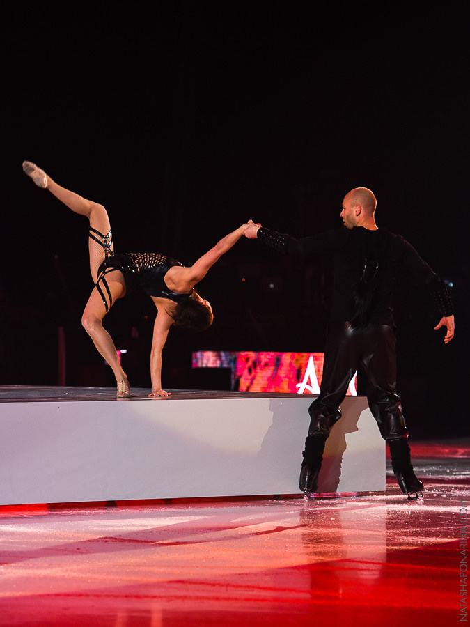 Nelli & Alexander and Karina & Suren. Rehearsal of AoI Zurich 01/03/2018. ФК Фотограф в Санкт-Петербурге Наталья Понарина