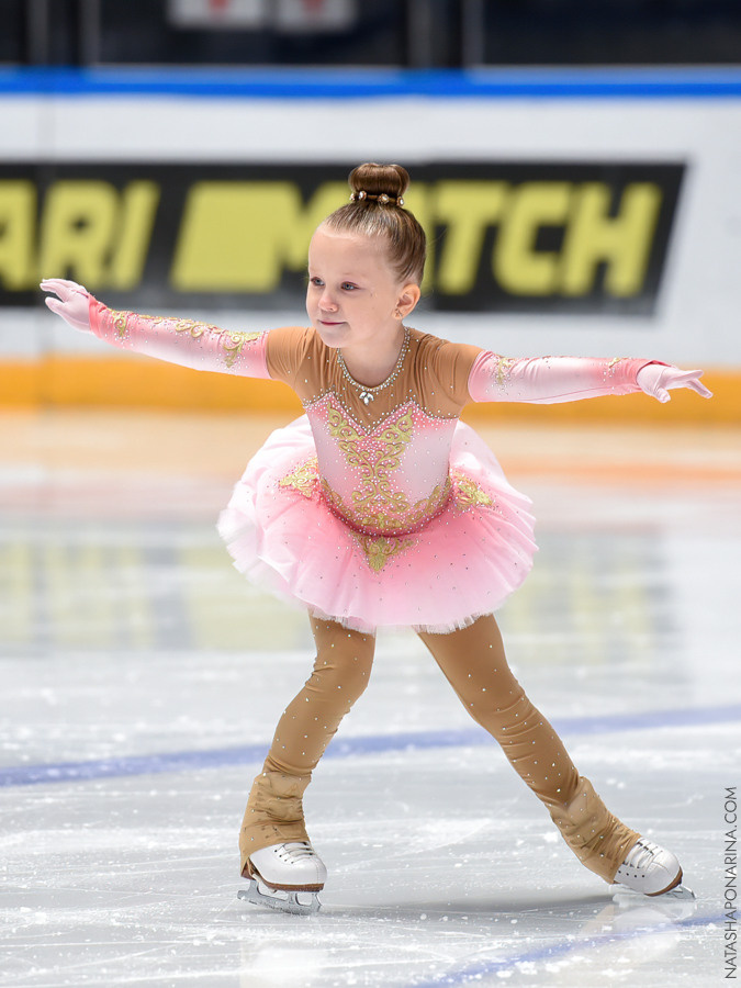 Ведерникова Вера 05/12/2021. ФК Фотограф в Санкт-Петербурге Наталья Понарина