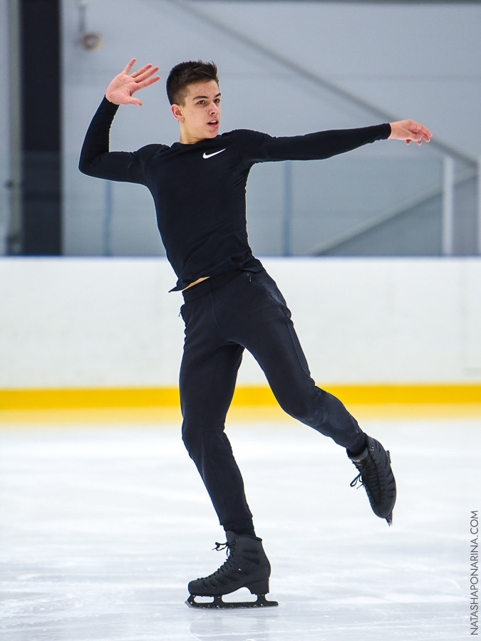 Контрольные прокаты в СПб 2021 Одиночники 1СП, КМС и МС Клуб Т.Н.Москвиной. ФК Фотограф в Санкт-Петербурге Наталья Понарина