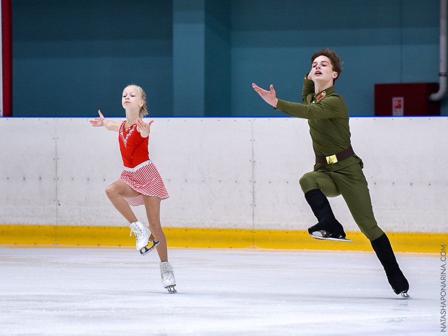 Кубок Федерации 2 этап. Пары КП 05/10/2021. Russian figure skating photographer from Saint-Petersburg