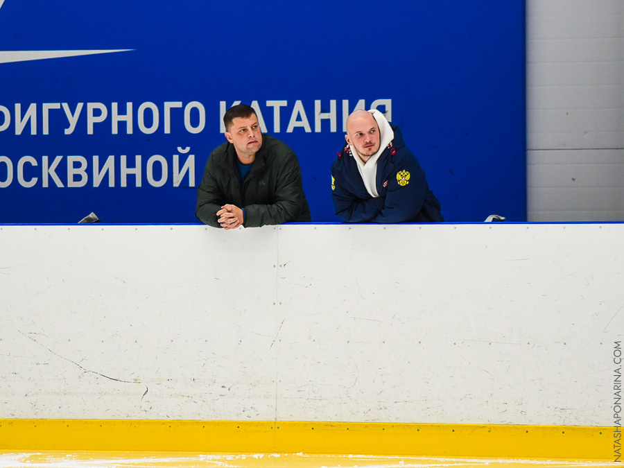 Контрольные прокаты в СПб 2021 Одиночники 1СП, КМС и МС Клуб Т.Н.Москвиной. ФК Фотограф в Санкт-Петербурге Наталья Понарина