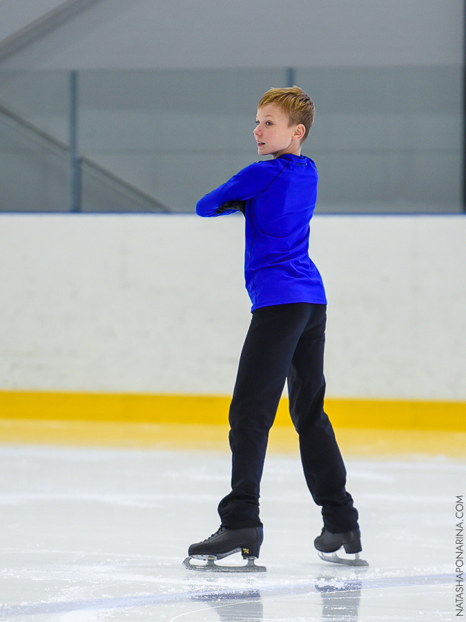 Контрольные прокаты в СПб 2021 Одиночники 1СП, КМС и МС Клуб Т.Н.Москвиной. ФК Фотограф в Санкт-Петербурге Наталья Понарина