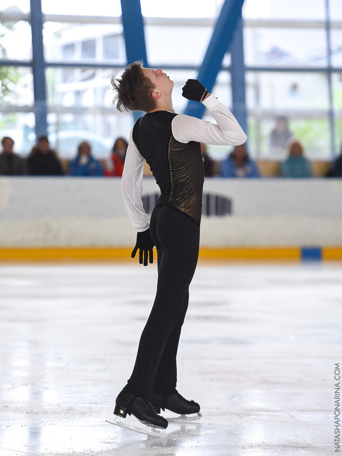 Контрольные прокаты в СПб 2021 Мужчины МС Звёздный лёд. Russian figure skating photographer from Saint-Petersburg
