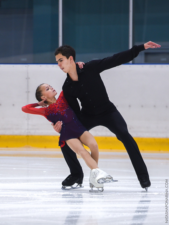 Кубок Федерации 2 этап. Пары КП 05/10/2021. Russian figure skating photographer from Saint-Petersburg