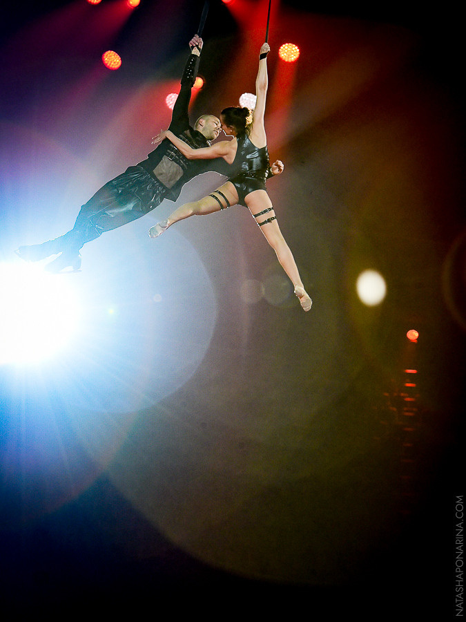 Nelli & Alexander and Karina & Suren. Rehearsal of AoI Zurich 01/03/2018. ФК Фотограф в Санкт-Петербурге Наталья Понарина