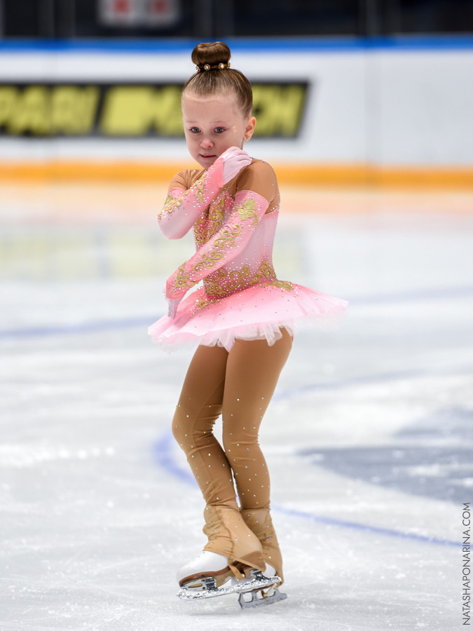 Ведерникова Вера 05/12/2021. ФК Фотограф в Санкт-Петербурге Наталья Понарина