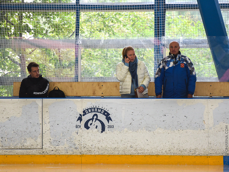 Контрольные прокаты в СПб 2021 Юноши КМС Звёздный лёд. Russian figure skating photographer from Saint-Petersburg