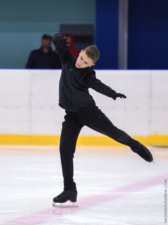 Роман Вайнтруб