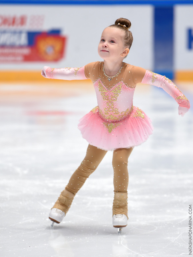Ведерникова Вера 05/12/2021. ФК Фотограф в Санкт-Петербурге Наталья Понарина