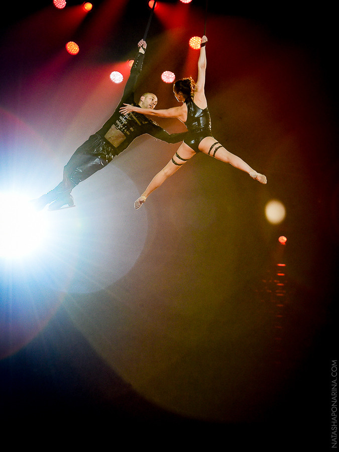 Nelli & Alexander and Karina & Suren. Rehearsal of AoI Zurich 01/03/2018. ФК Фотограф в Санкт-Петербурге Наталья Понарина