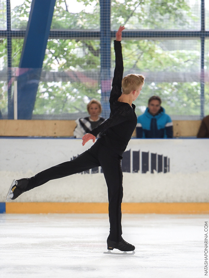 Контрольные прокаты в СПб 2021 Мужчины МС Звёздный лёд. Russian figure skating photographer from Saint-Petersburg