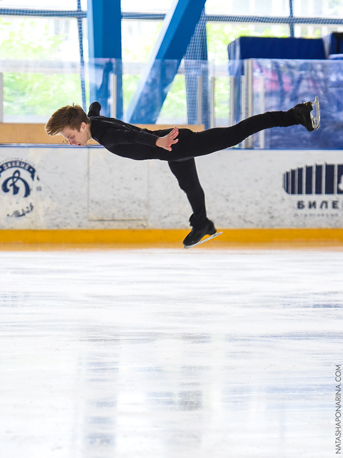 Контрольные прокаты в СПб 2021 Юноши КМС Звёздный лёд. Russian figure skating photographer from Saint-Petersburg
