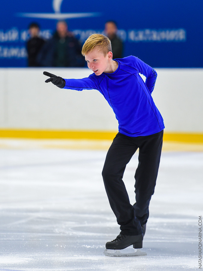 Контрольные прокаты в СПб 2021 Одиночники 1СП, КМС и МС Клуб Т.Н.Москвиной. ФК Фотограф в Санкт-Петербурге Наталья Понарина