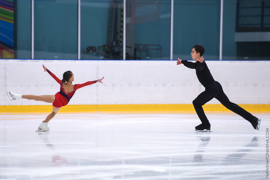 Кубок Федерации 2 этап. Пары КП 05/10/2021. Russian figure skating photographer from Saint-Petersburg