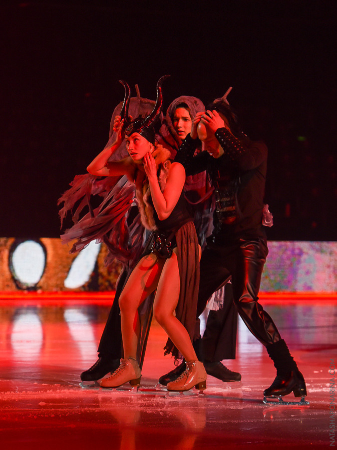 Nelli & Alexander and Karina & Suren. Rehearsal of AoI Zurich 01/03/2018. ФК Фотограф в Санкт-Петербурге Наталья Понарина