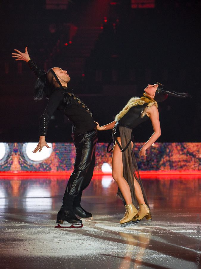 Nelli & Alexander and Karina & Suren. Rehearsal of AoI Zurich 01/03/2018. ФК Фотограф в Санкт-Петербурге Наталья Понарина