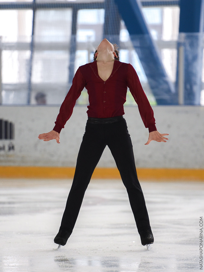 Контрольные прокаты в СПб 2021 Мужчины МС Звёздный лёд. Russian figure skating photographer from Saint-Petersburg