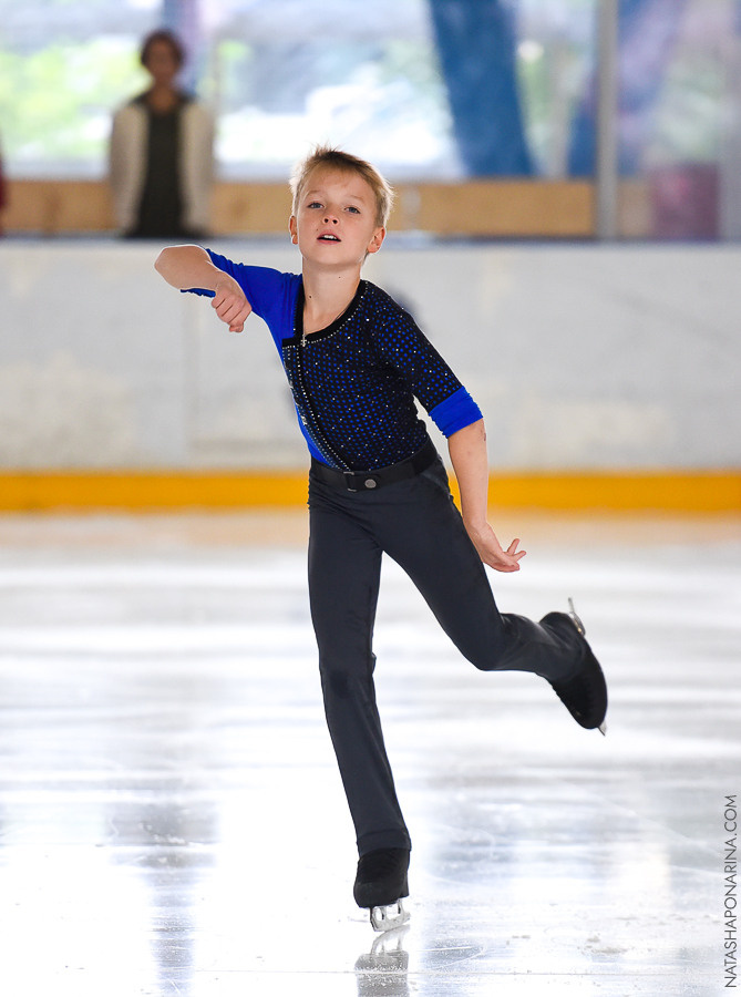 Контрольные прокаты в СПб 2021 Юноши 1сп Звёздный лёд. Russian figure skating photographer from Saint-Petersburg