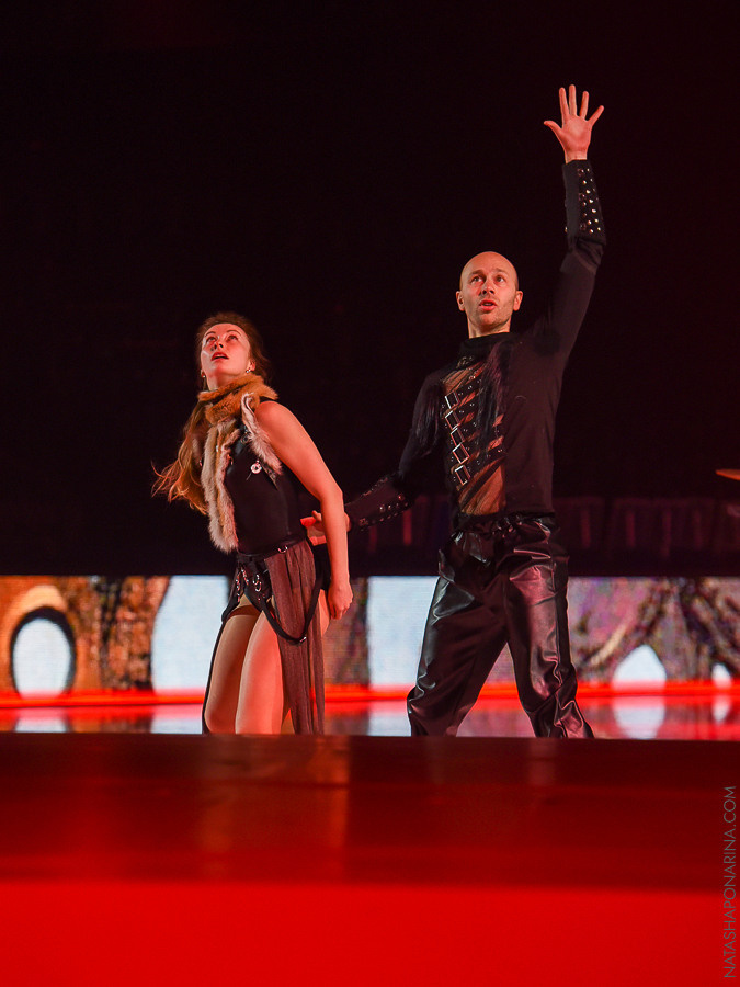 Nelli & Alexander and Karina & Suren. Rehearsal of AoI Zurich 01/03/2018. ФК Фотограф в Санкт-Петербурге Наталья Понарина