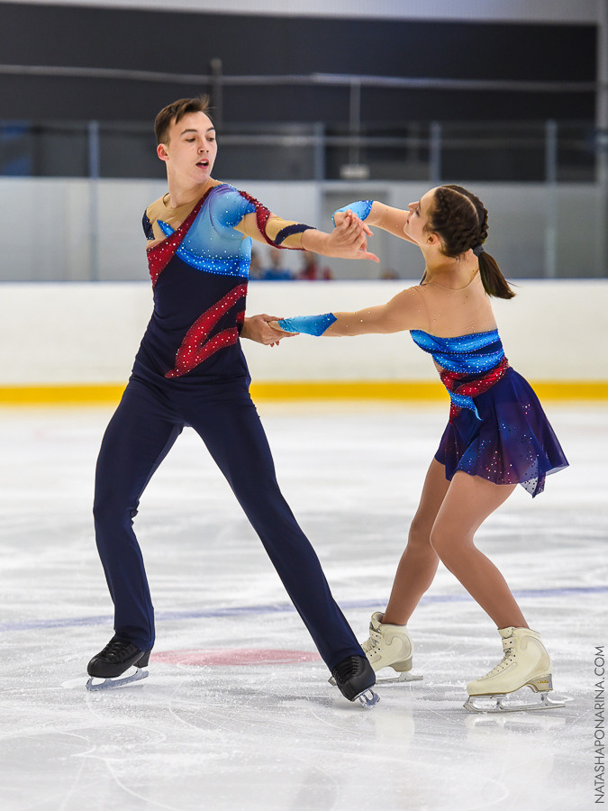 Контрольные прокаты в СПб 2021 Пары Клуб Т.Н.Москвиной. Russian figure skating photographer from Saint-Petersburg