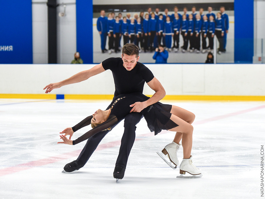 Контрольные прокаты в СПб 2021 Пары Клуб Т.Н.Москвиной. Russian figure skating photographer from Saint-Petersburg