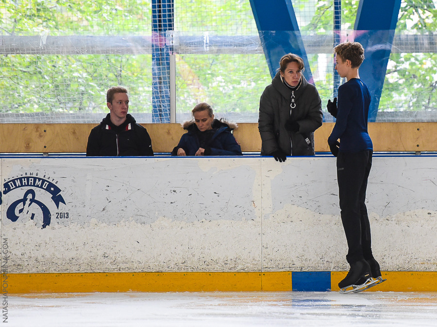 Контрольные прокаты в СПб 2021 Юноши КМС Звёздный лёд. Russian figure skating photographer from Saint-Petersburg
