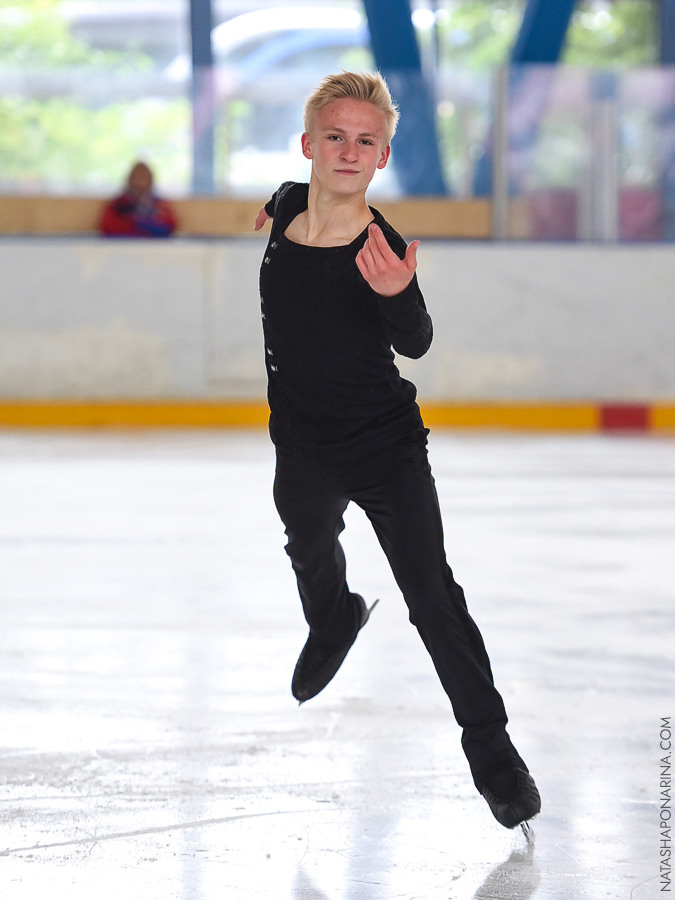 Контрольные прокаты в СПб 2021 Мужчины МС Звёздный лёд. Russian figure skating photographer from Saint-Petersburg