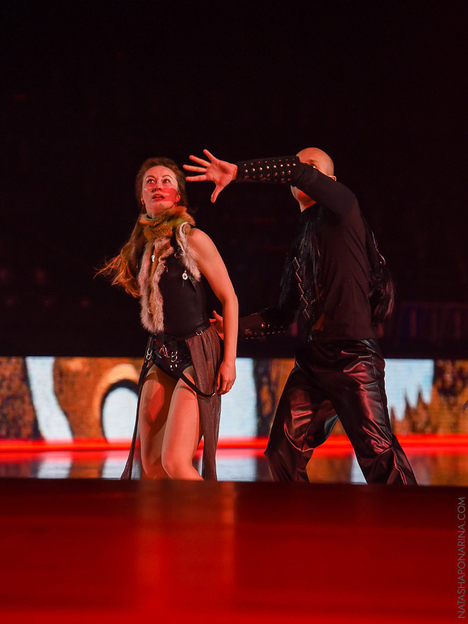 Nelli & Alexander and Karina & Suren. Rehearsal of AoI Zurich 01/03/2018. ФК Фотограф в Санкт-Петербурге Наталья Понарина