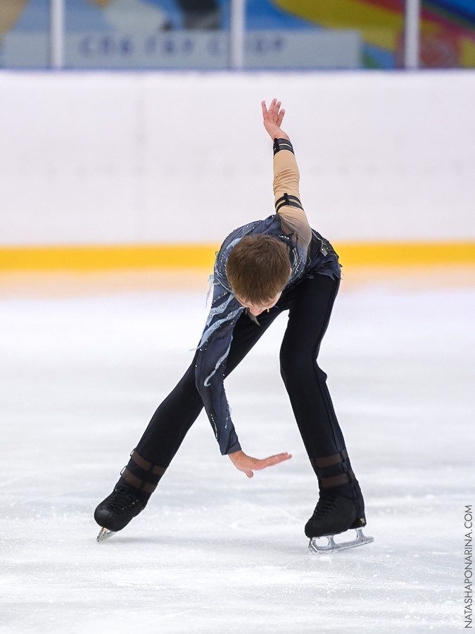 Контрольные прокаты в СПб 2021 Юноши КМС АФК. ФК Фотограф в Санкт-Петербурге Наталья Понарина