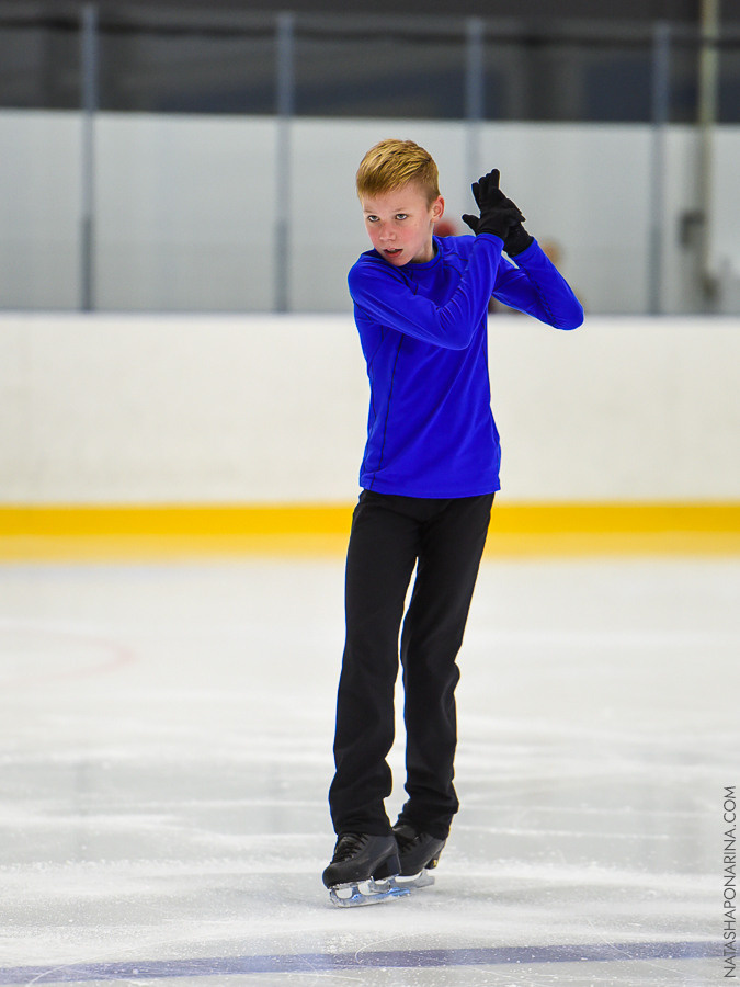 Контрольные прокаты в СПб 2021 Одиночники 1СП, КМС и МС Клуб Т.Н.Москвиной. ФК Фотограф в Санкт-Петербурге Наталья Понарина