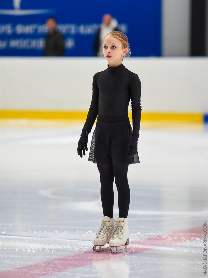 Контрольные прокаты в СПб 2021 Одиночники 1СП, КМС и МС Клуб Т.Н.Москвиной. ФК Фотограф в Санкт-Петербурге Наталья Понарина