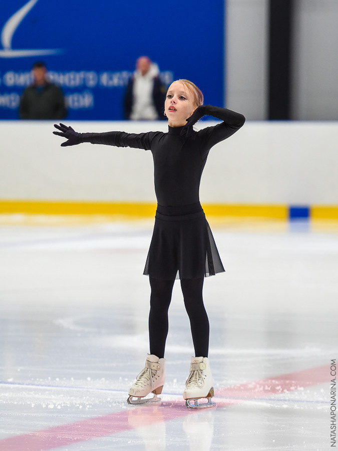 Контрольные прокаты в СПб 2021 Одиночники 1СП, КМС и МС Клуб Т.Н.Москвиной. ФК Фотограф в Санкт-Петербурге Наталья Понарина