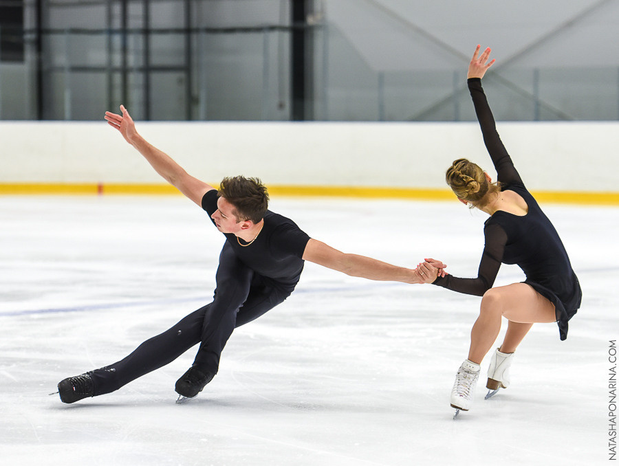 Контрольные прокаты в СПб 2021 Пары Клуб Т.Н.Москвиной. Russian figure skating photographer from Saint-Petersburg